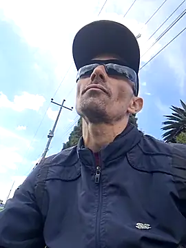 Snapshot of Nacho19cmsex chatting on March 2026 07:51:02 PM Nacho19cmsex online show from March 2026 07:51:02 PM