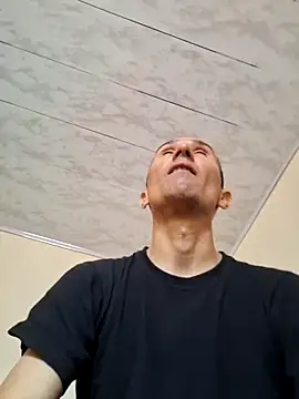 Snapshot of Nacho19cmsex chatting on March 2026 04:44:01 PM Nacho19cmsex online show from March 2026 04:44:01 PM