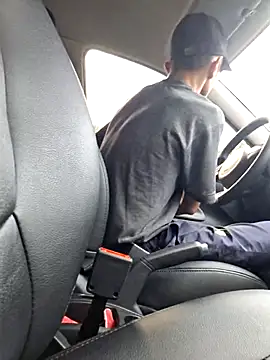 Snapshot of Nacho19cmsex chatting on March 2026 02:11:02 PM Nacho19cmsex online show from March 2026 02:11:02 PM