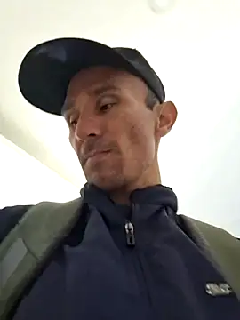 Snapshot of Nacho19cmsex chatting on March 2026 04:13:01 PM Nacho19cmsex online show from March 2026 04:13:01 PM