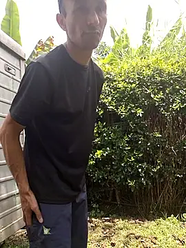 Snapshot of Nacho19cmsex chatting on April 2026 04:15:01 PM Nacho19cmsex online show from April 2026 04:15:01 PM