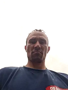 Snapshot of Nacho19cmsex chatting on April 2026 03:20:02 PM Nacho19cmsex online show from April 2026 03:20:02 PM