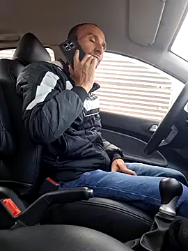 Snapshot of Nacho19cmsex chatting on April 2026 02:07:01 PM Nacho19cmsex online show from April 2026 02:07:01 PM