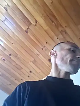 Snapshot of Nacho19cmsex chatting on April 2026 02:39:02 PM Nacho19cmsex online show from April 2026 02:39:02 PM