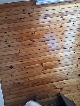 Snapshot of Nacho19cmsex chatting on April 2026 01:16:01 PM Nacho19cmsex online show from April 2026 01:16:01 PM