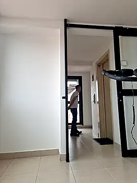 Snapshot of Nacho19cmsex chatting on April 2026 09:08:02 PM Nacho19cmsex online show from April 2026 09:08:02 PM