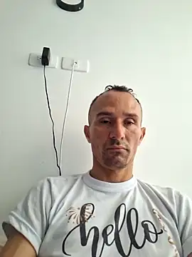 Snapshot of Nacho19cmsex chatting on April 2026 12:43:01 PM Nacho19cmsex online show from April 2026 12:43:01 PM