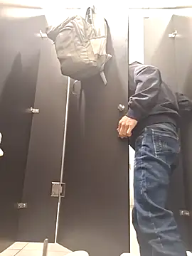 Snapshot of Nacho19cmsex chatting on April 2026 04:30:02 PM Nacho19cmsex online show from April 2026 04:30:02 PM