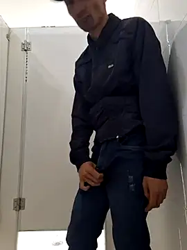 Snapshot of Nacho19cmsex chatting on April 2026 06:22:01 PM Nacho19cmsex online show from April 2026 06:22:01 PM