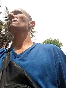 Snapshot of Nacho19cmsex chatting on April 2026 07:48:01 PM Nacho19cmsex online show from April 2026 07:48:01 PM