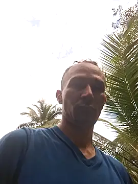 Snapshot of Nacho19cmsex chatting on April 2026 11:31:01 AM Nacho19cmsex online show from April 2026 11:31:01 AM