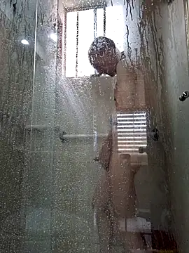 Nacho19cmsex online show from June 2026 05:56:02 PM