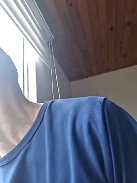 Nacho19cmsex online show from June 2026 01:53:02 PM