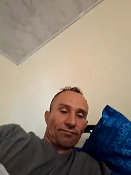 Nacho19cmsex online show from June 2026 01:36:01 PM