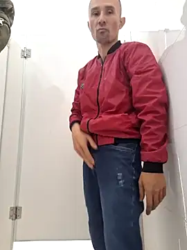 Nacho19cmsex online show from July 2026 03:47:01 PM