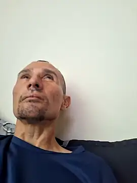Nacho19cmsex online show from July 2026 05:04:02 PM
