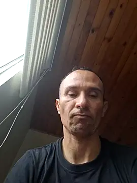 Nacho19cmsex online show from July 2026 01:17:02 PM