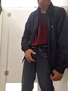 Nacho19cmsex online show from July 2026 08:16:02 PM