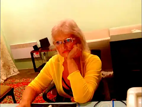 Natali7634 online show from September 2025 06:41:02 PM