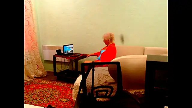 Natali7634 online show from September 2025 03:13:01 PM