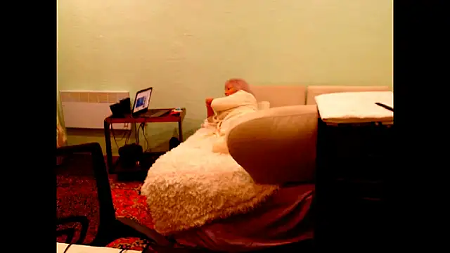 Natali7634 online show from September 2025 06:13:02 PM