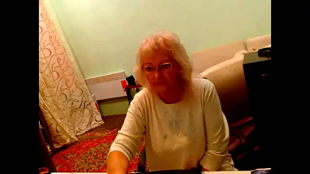 Natali7634 online show from October 2025 03:29:02 AM