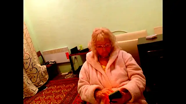 Natali7634 online show from January 2026 05:23:02 AM