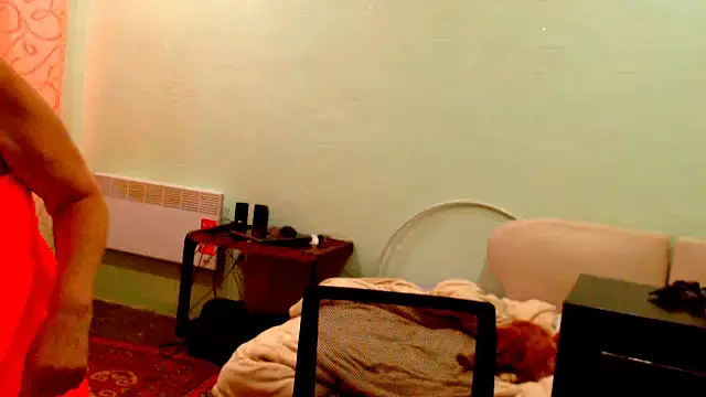 Natali7634 online show from March 2026 06:52:01 AM