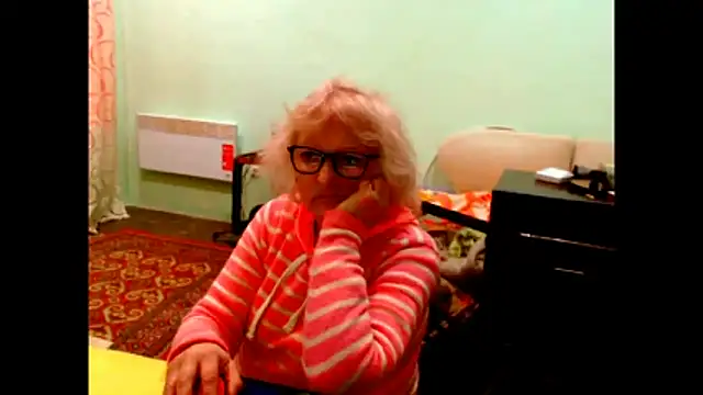 Natali7634 online show from March 2026 02:34:01 PM