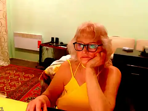 Natali7634 online show from March 2026 04:46:02 PM