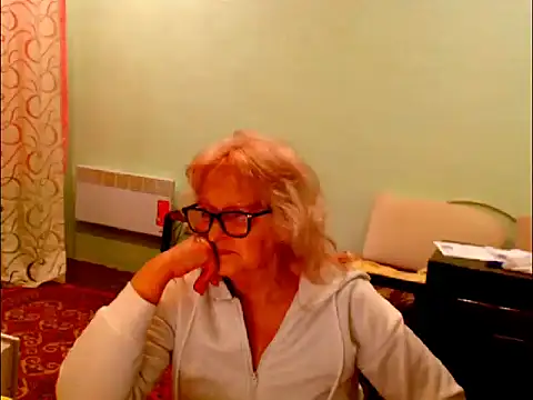 Natali7634 online show from March 2026 06:58:01 PM