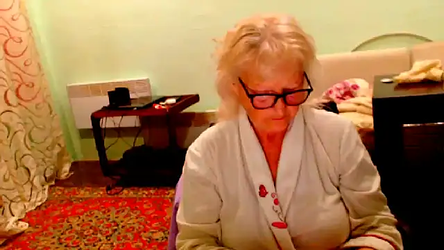 Natali7634 online show from June 2026 08:11:01 PM