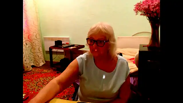 Snapshot of Natali7634 chatting on June 2026 03:23:01 PM Natali7634 online show from June 2026 03:23:01 PM
