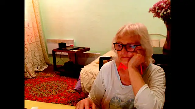 Snapshot of Natali7634 chatting on June 2026 04:06:01 PM Natali7634 online show from June 2026 04:06:01 PM