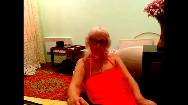 Snapshot of Natali7634 chatting on June 2026 04:49:02 PM Natali7634 online show from June 2026 04:49:02 PM