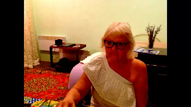 Snapshot of Natali7634 chatting on June 2026 11:14:01 AM Natali7634 online show from June 2026 11:14:01 AM