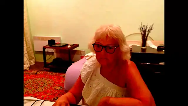 Snapshot of Natali7634 chatting on June 2026 05:26:01 PM Natali7634 online show from June 2026 05:26:01 PM