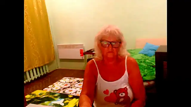 Snapshot of Natali7634 chatting on July 2026 07:16:01 PM Natali7634 online show from July 2026 07:16:01 PM