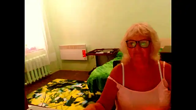 Snapshot of Natali7634 chatting on July 2026 10:21:02 AM Natali7634 online show from July 2026 10:21:02 AM
