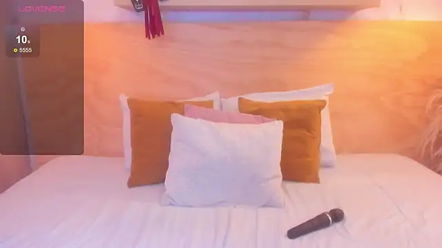 Snapshot of Majooo11 chatting on March 2026 07:09:01 PM Majooo11 online show from March 2026 07:09:01 PM