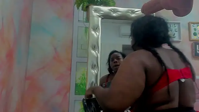 Idiris big online show from February 2025 12:12:01 PM