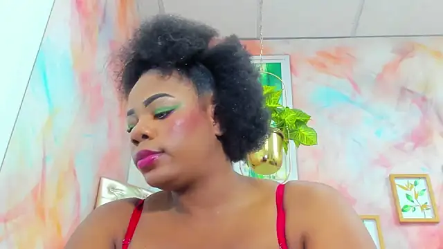 Idiris big online show from September 2025 03:49:02 PM