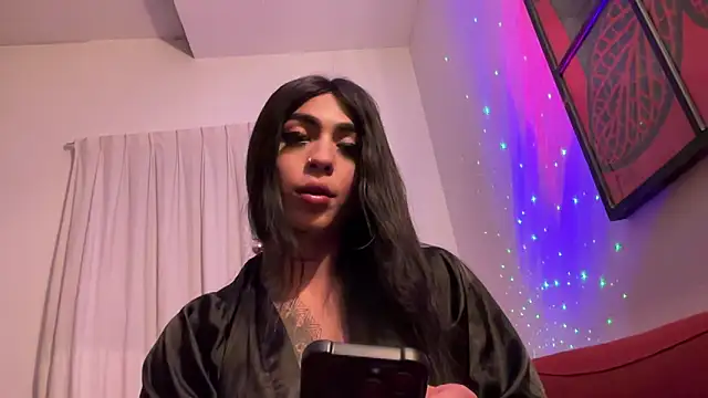 Snapshot of babybriexxx chatting on September 2025 02:37:02 AM babybriexxx online show from September 2025 02:37:02 AM