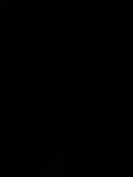 DeepakXxxR86 online show from January 2026 04:33:01 PM