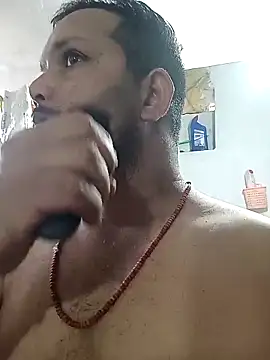 DeepakXxxR86 online show from March 2026 08:51:01 AM