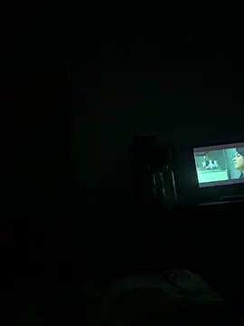 lulu kis online show from February 2026 11:31:02 PM