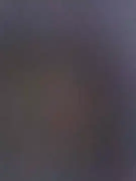 Snapshot of la_morenita_ chatting on March 2026 03:29:01 PM la morenita online show from March 2026 03:29:01 PM