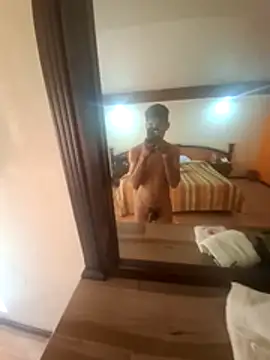 Snapshot of Jerryhottt chatting on March 2026 02:51:01 PM Jerryhottt online show from March 2026 02:51:01 PM