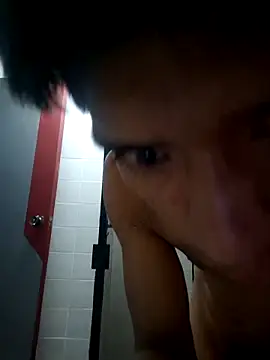 Snapshot of Jerryhottt chatting on April 2026 04:00:01 AM Jerryhottt online show from April 2026 04:00:01 AM