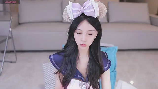 JayPope online show from December 2024 07:02:02 PM